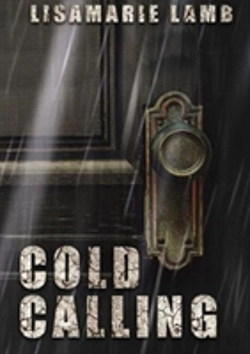 Bertrand.pt - Cold Calling
