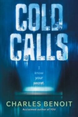 Bertrand.pt - Cold Calls