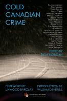Cold Canadian Crime