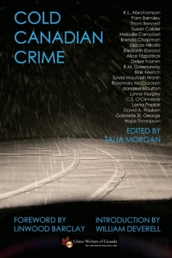 Bertrand.pt - Cold Canadian Crime