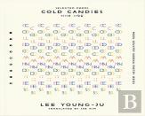Cold Candies