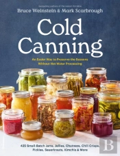 Cold Canning
