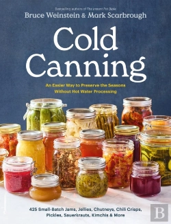 Bertrand.pt - Cold Canning
