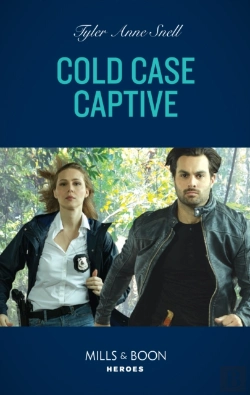 Bertrand.pt - Cold Case Captive_Saving K5 Eb