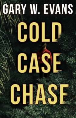 Bertrand.pt - Cold Case Chase