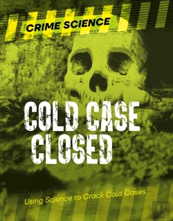 Bertrand.pt - Cold Case Closed