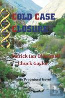 Cold Case Closure