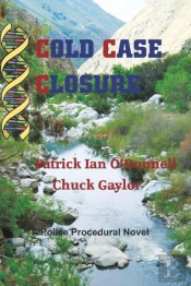 Cold Case Closure