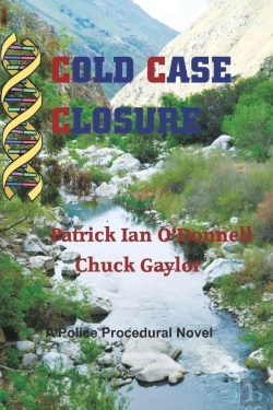 Bertrand.pt - Cold Case Closure