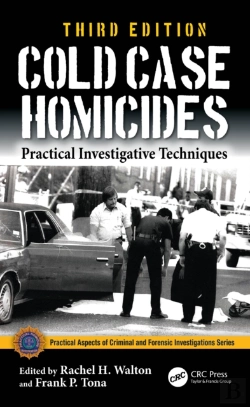 Bertrand.pt - Cold Case Homicides