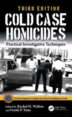 Bertrand.pt - Cold Case Homicides