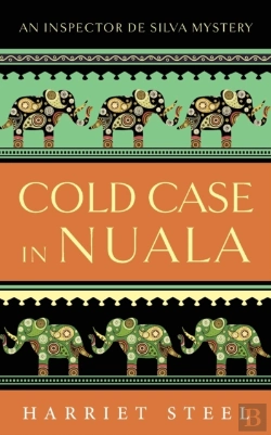 Bertrand.pt - Cold Case In Nuala