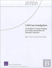 Cold Case Investigations