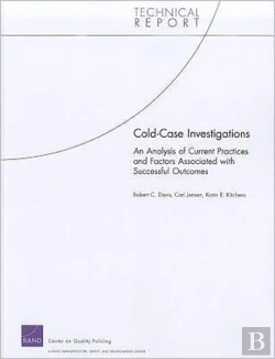 Bertrand.pt - Cold Case Investigations