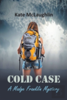 Cold Case