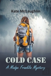 Cold Case