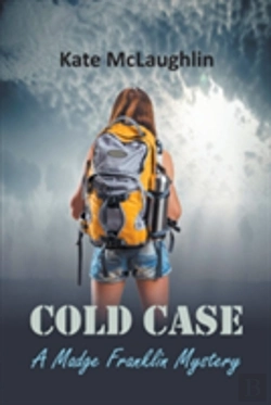 Bertrand.pt - Cold Case