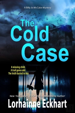 Bertrand.pt - Cold Case