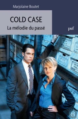 Bertrand.pt - Cold Case