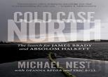 Cold Case North