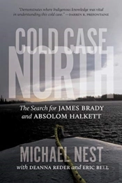 Cold Case North