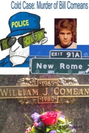Cold Case