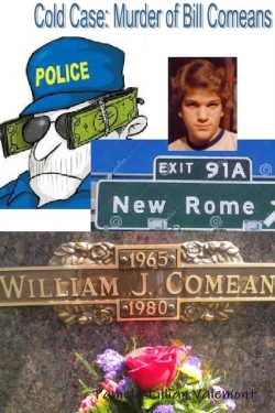 Bertrand.pt - Cold Case