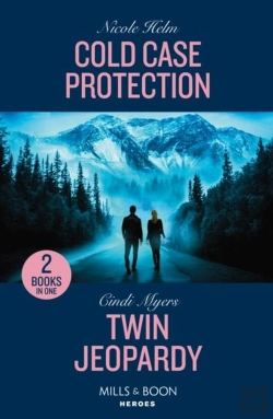 Bertrand.pt - Cold Case Protection / Twin Jeopardy