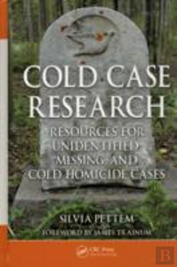 Bertrand.pt - Cold Case Research Resources For Unidentified, Missing, And Cold Homicide Cases