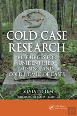 Bertrand.pt - Cold Case Research Resources For Unidentified, Missing, And Cold Homicide Cases