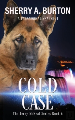 Bertrand.pt - Cold Case