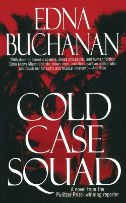 Bertrand.pt - Cold Case Squad