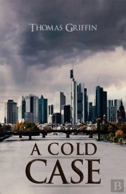 Bertrand.pt - Cold Case