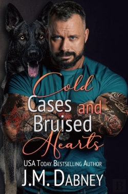 Bertrand.pt - Cold Cases And Bruised Hearts