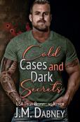 Cold Cases And Dark Secrets