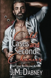 Cold Cases And Second Chances