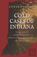 Cold Cases Of Indiana