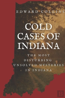 Bertrand.pt - Cold Cases Of Indiana