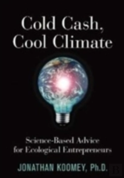 Bertrand.pt - Cold Cash, Cool Climate