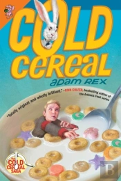 Cold Cereal