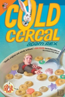 Bertrand.pt - Cold Cereal