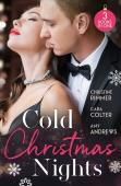 Cold Christmas Nights
