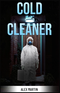 Bertrand.pt - Cold Cleaner