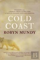 Cold Coast