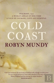 Cold Coast