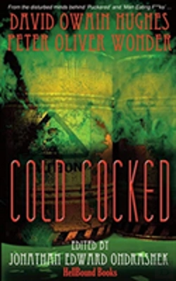 Bertrand.pt - Cold Cocked