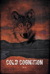 Cold Cognition