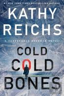 Cold, Cold Bones