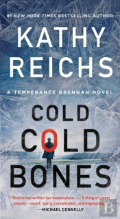 Cold, Cold Bones