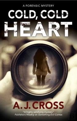 Bertrand.pt - Cold, Cold Heart